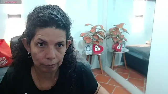 sila bolum online show from March 3, 2026, 12:28 am