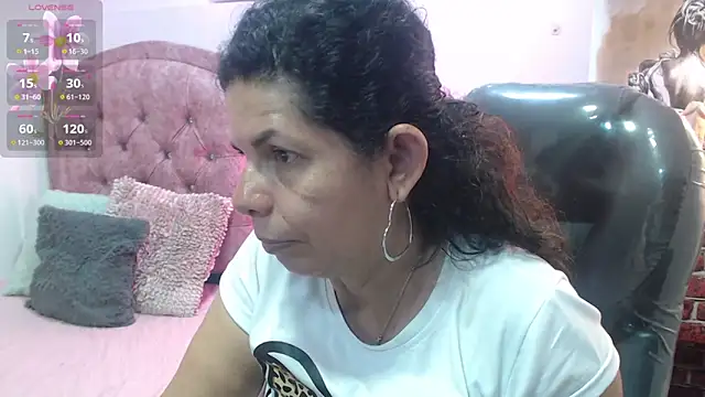 sila bolum online show from March 11, 2026, 2:39 am