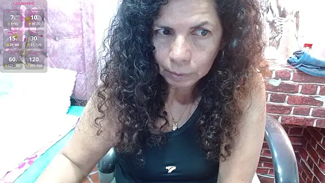 sila bolum online show from March 20, 2026, 3:00 am