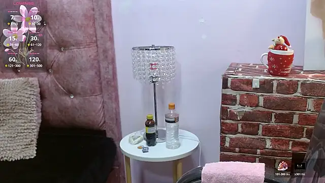 sila bolum online show from March 27, 2026, 2:50 am