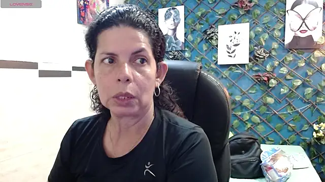 sila bolum online show from May 29, 2026, 4:27 pm