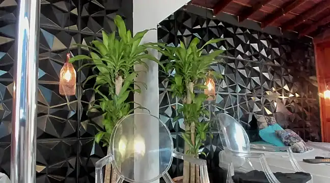 Snapshot of rihannagil chatting on December 9, 2024, 6:35 pm rihannagil online show from December 9, 2024, 6:35 pm