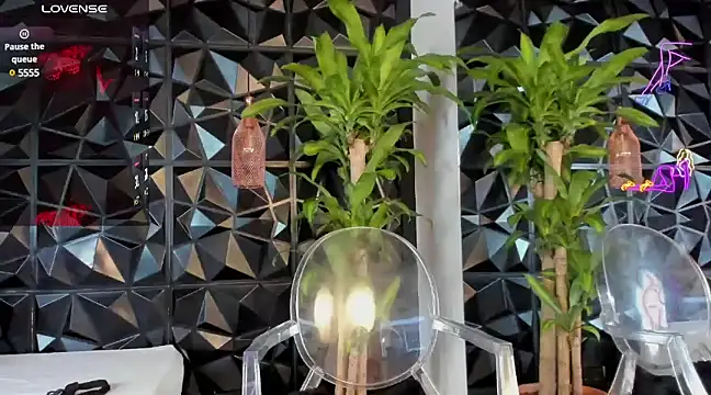 Snapshot of rihannagil chatting on December 11, 2024, 9:45 pm rihannagil online show from December 11, 2024, 9:45 pm