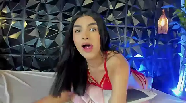 Snapshot of rihannagil chatting on January 4, 2025, 9:20 pm rihannagil online show from January 4, 2025, 9:20 pm