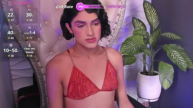 Snapshot of rihannagil chatting on September 27, 2025, 3:06 pm rihannagil online show from September 27, 2025, 3:06 pm