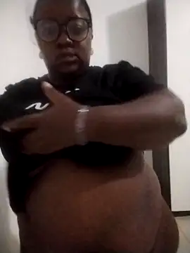 HotBootyBabe90 online show from February 20, 2026, 7:25 pm