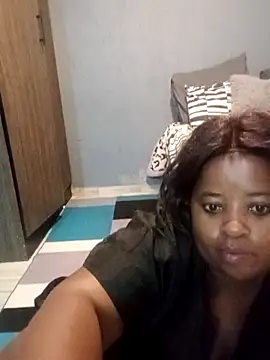 HotBootyBabe90 online show from April 14, 2026, 7:53 pm