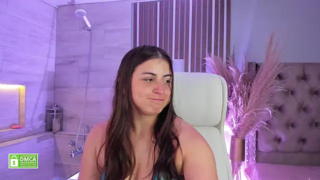 taiiga   online show from January 3, 2025, 9:57 pm