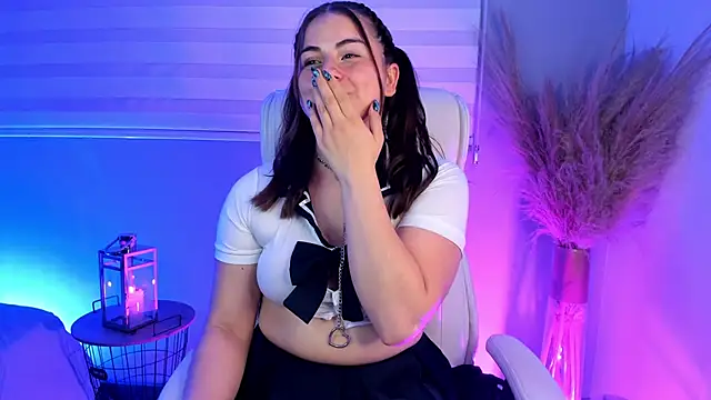 taiiga   online show from March 1, 2025, 3:10 am