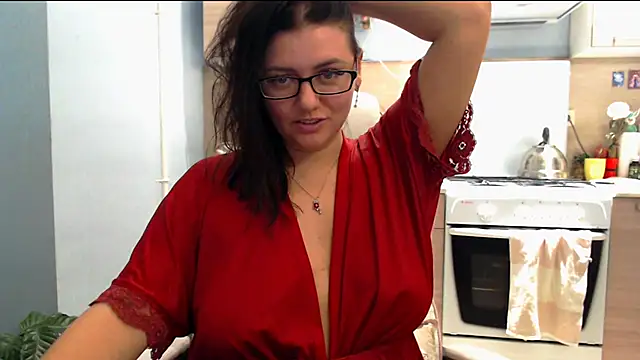 Snapshot of Sophy__soft chatting on December 11, 2024, 7:46 pm Sophy soft online show from December 11, 2024, 7:46 pm