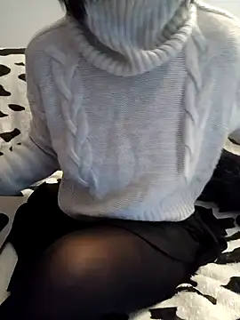 Snapshot of Your_DirtyDoll chatting on December 13, 2024, 1:55 pm Your DirtyDoll online show from December 13, 2024, 1:55 pm