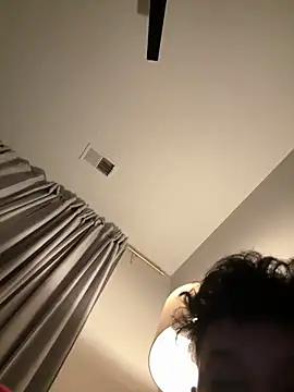 Cuba-96-69 online show from February 24, 2026, 8:56 am