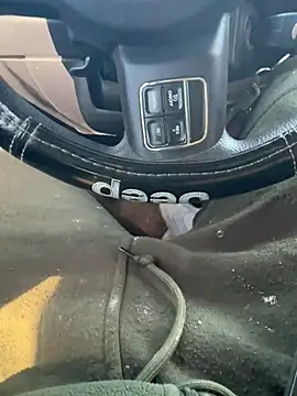 Cuba-96-69 online show from February 25, 2026, 6:50 pm