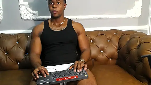 Snapshot of AdonisKnight chatting on December 10, 2024, 12:16 pm AdonisKnight online show from December 10, 2024, 12:16 pm