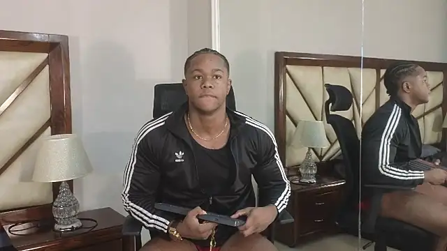 Snapshot of AdonisKnight chatting on December 26, 2024, 1:43 pm AdonisKnight online show from December 26, 2024, 1:43 pm