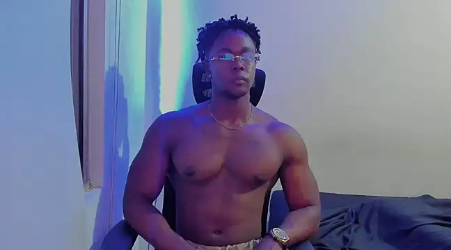 Snapshot of AdonisKnight chatting on February 27, 2025, 11:37 pm AdonisKnight online show from February 27, 2025, 11:37 pm