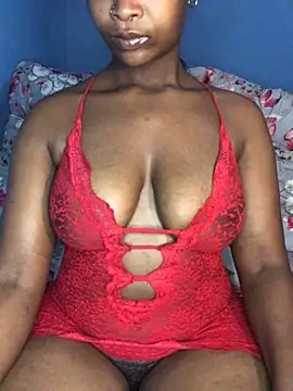 Snapshot of NunuBerry16 chatting on December 4, 2024, 8:56 am NunuBerry16 online show from December 4, 2024, 8:56 am