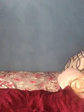 Snapshot of NunuBerry16 chatting on December 26, 2024, 11:43 am NunuBerry16 online show from December 26, 2024, 11:43 am