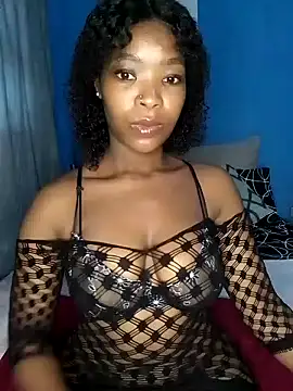 Snapshot of NunuBerry16 chatting on February 7, 2025, 6:56 am NunuBerry16 online show from February 7, 2025, 6:56 am