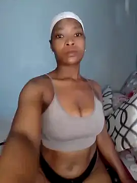 Snapshot of NunuBerry16 chatting on March 1, 2025, 8:23 am NunuBerry16 online show from March 1, 2025, 8:23 am