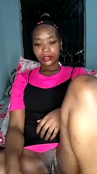 Snapshot of NunuBerry16 chatting on March 5, 2025, 8:10 pm NunuBerry16 online show from March 5, 2025, 8:10 pm