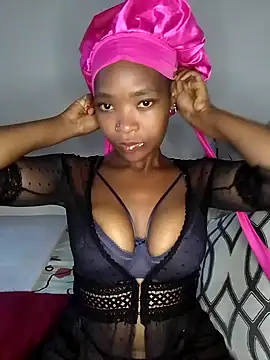 Snapshot of NunuBerry16 chatting on March 10, 2025, 3:30 pm NunuBerry16 online show from March 10, 2025, 3:30 pm