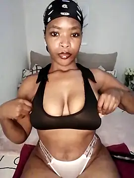 Snapshot of NunuBerry16 chatting on September 23, 2025, 3:26 pm NunuBerry16 online show from September 23, 2025, 3:26 pm