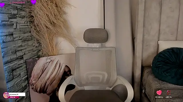 Snapshot of AmberGray_ chatting on March 19, 2026, 1:31 am AmberGray online show from March 19, 2026, 1:31 am