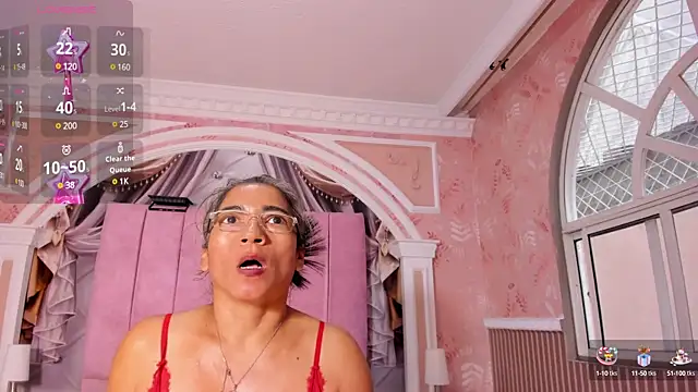 Snapshot of mature_bigass__ chatting on January 21, 2025, 9:46 pm mature bigass online show from January 21, 2025, 9:46 pm