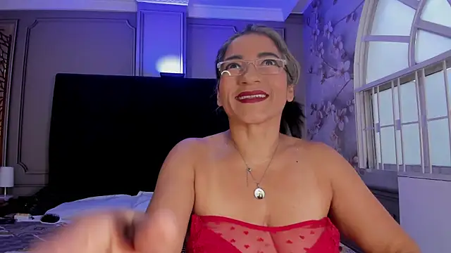 Snapshot of mature_bigass__ chatting on February 3, 2025, 12:25 pm mature bigass online show from February 3, 2025, 12:25 pm