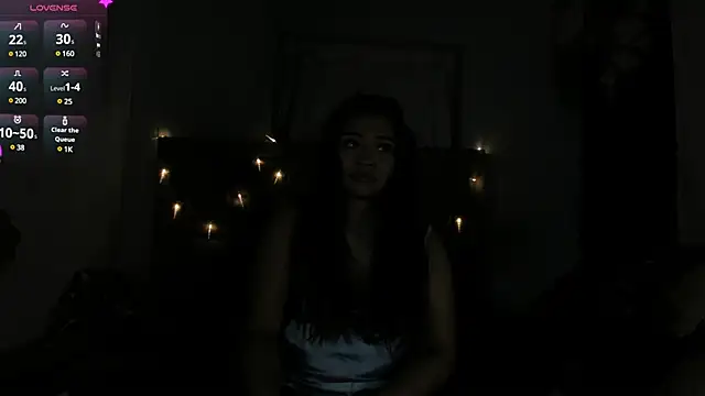 Snapshot of stepcouple_XXX chatting on January 27, 2025, 12:54 am stepcouple XXX online show from January 27, 2025, 12:54 am