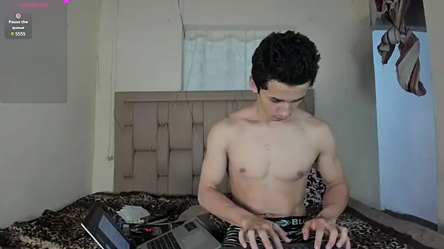 Snapshot of stepcouple_XXX chatting on February 15, 2025, 9:26 pm stepcouple XXX online show from February 15, 2025, 9:26 pm