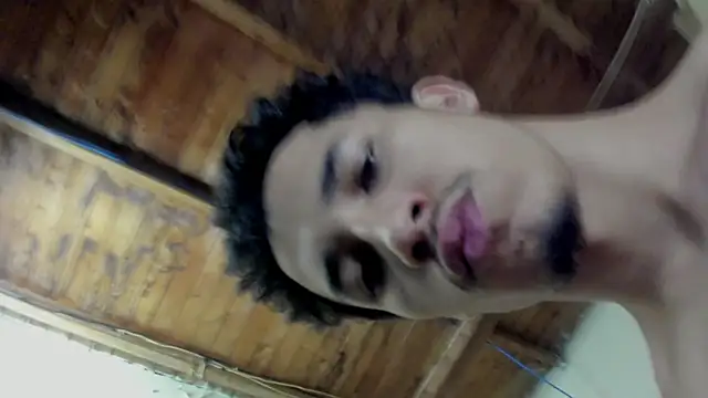 Snapshot of stepcouple_XXX chatting on November 2, 2025, 12:13 am stepcouple XXX online show from November 2, 2025, 12:13 am