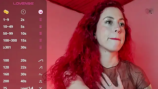 Snapshot of Borbala_Iggy chatting on January 15, 2025, 9:24 am Borbala Iggy online show from January 15, 2025, 9:24 am