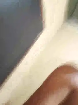 diablonegro69 online show from December 5, 2024, 8:00 am