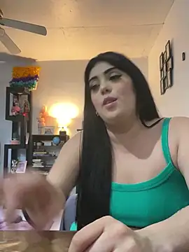 diablonegro69 online show from February 7, 2026, 1:53 am