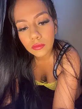 Snapshot of shaylin_brooke1 chatting on June 7, 2026, 9:29 pm shaylin brooke1 online show from June 7, 2026, 9:29 pm