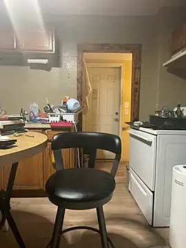Snapshot of prettyrichie chatting on July 22, 2026, 1:30 am prettyrichie online show from July 22, 2026, 1:30 am