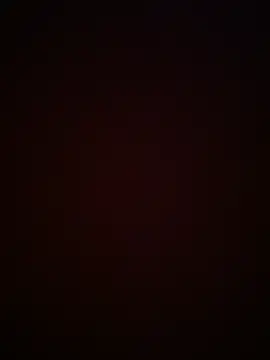 Snapshot of eliza1 chatting on November 17, 2025, 2:39 am eliza1 online show from November 17, 2025, 2:39 am