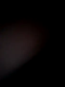 Snapshot of Pussycat_9999 chatting on October 7, 2025, 4:59 pm Pussycat 9999 online show from October 7, 2025, 4:59 pm