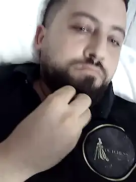 Mnass13 online show from September 9, 2025, 11:37 pm