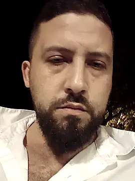 Mnass13 online show from September 10, 2025, 9:37 pm