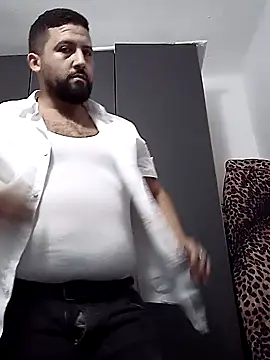 Mnass13 online show from September 13, 2025, 12:10 am