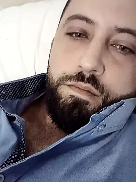 Mnass13 online show from September 24, 2025, 9:29 pm