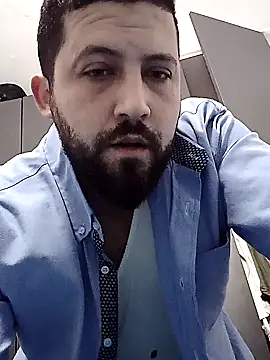 Mnass13 online show from November 27, 2025, 11:45 am