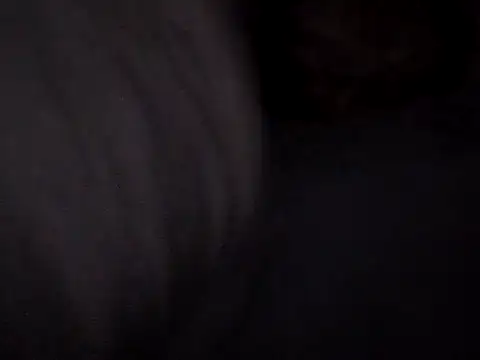 Mnass13 online show from April 2, 2026, 4:10 am