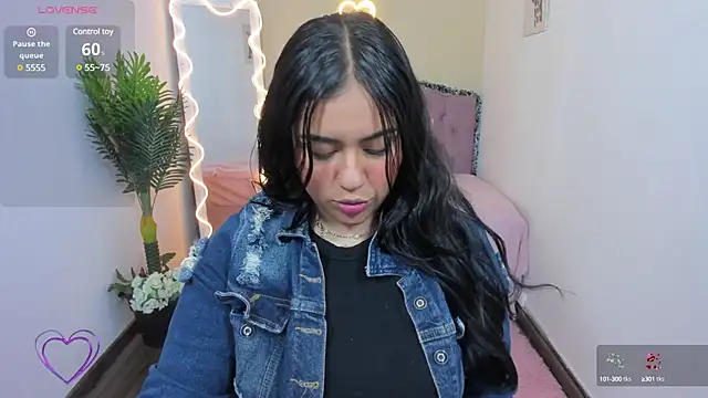 kendra tay online show from January 7, 2025, 3:03 am