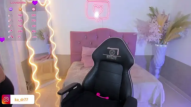 Snapshot of kendra_tay chatting on February 14, 2026, 3:36 am kendra tay online show from February 14, 2026, 3:36 am