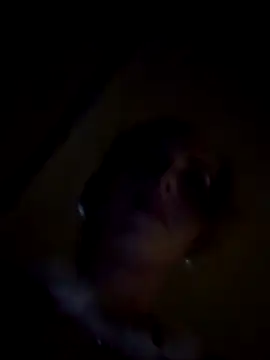 Snapshot of Barbie_26 chatting on December 6, 2024, 9:24 pm Barbie 26 online show from December 6, 2024, 9:24 pm