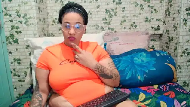 Indian candyXX online show from May 27, 2026, 7:11 pm